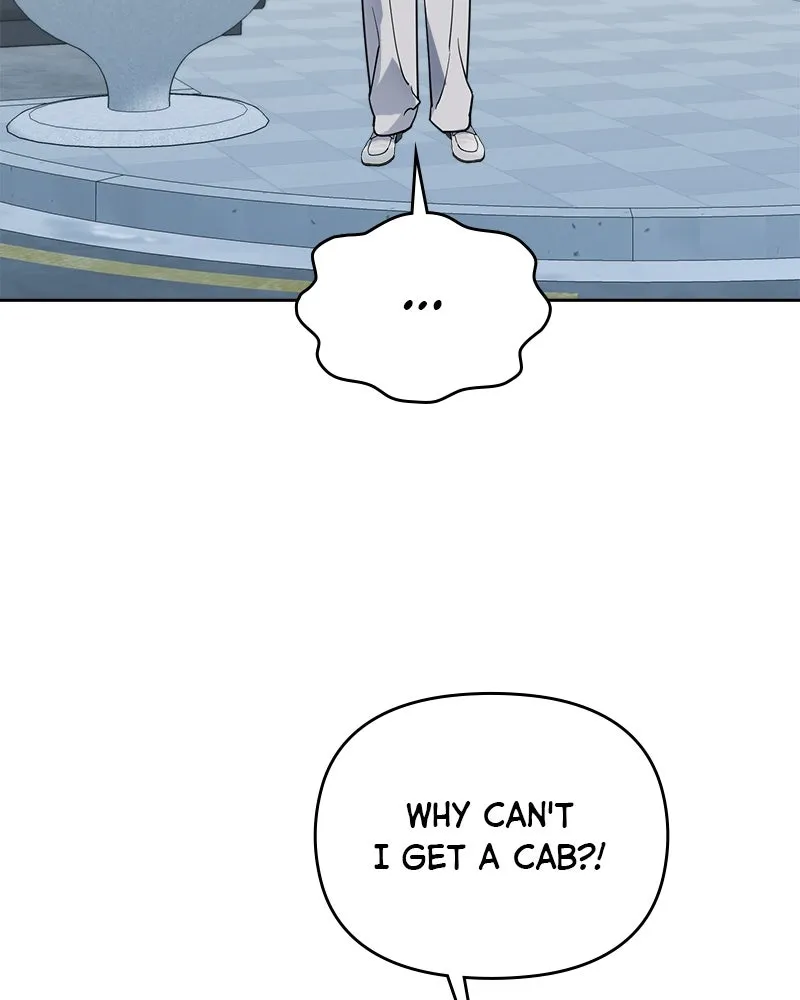 It’s Just Business Chapter 1 page 200 - 