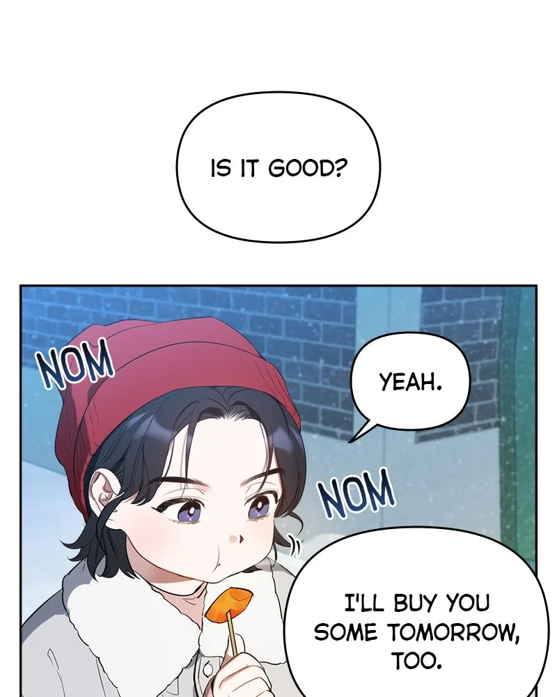 It’s Just Business Chapter 1 page 3 - 