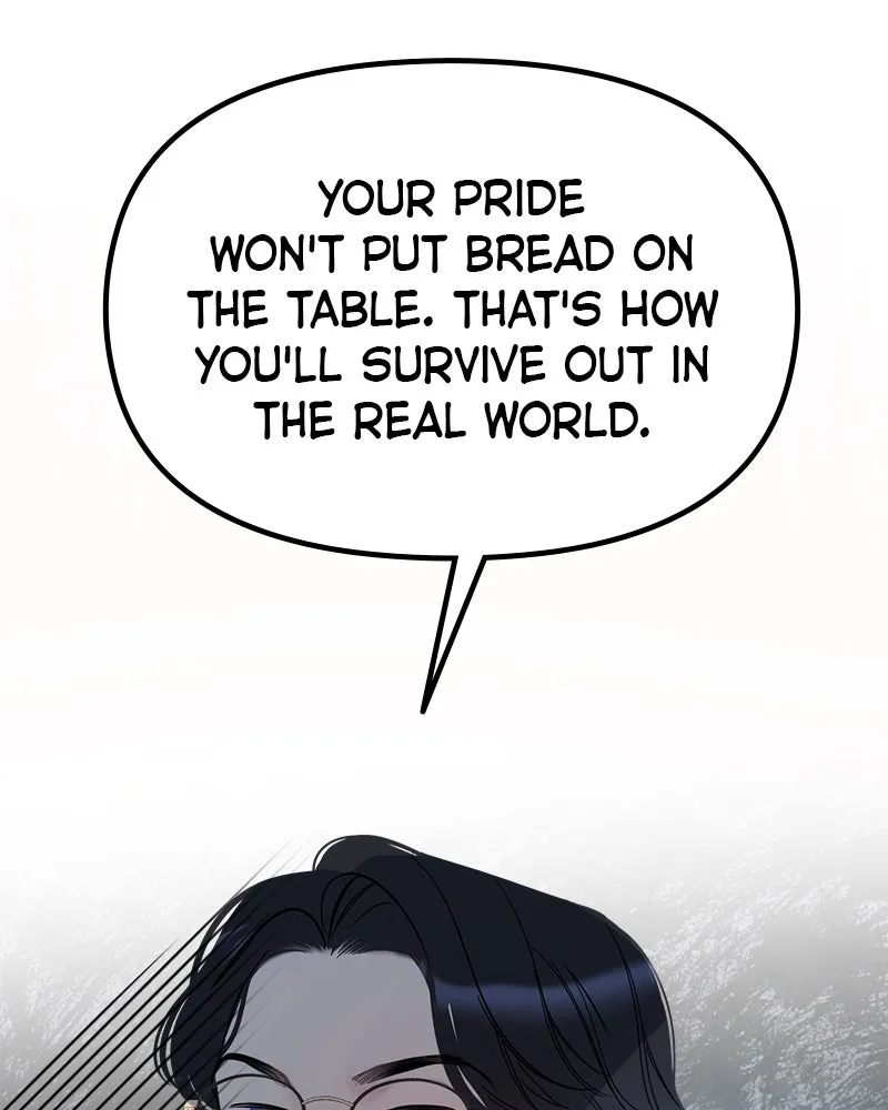 It’s Just Business Chapter 1 page 21 - 