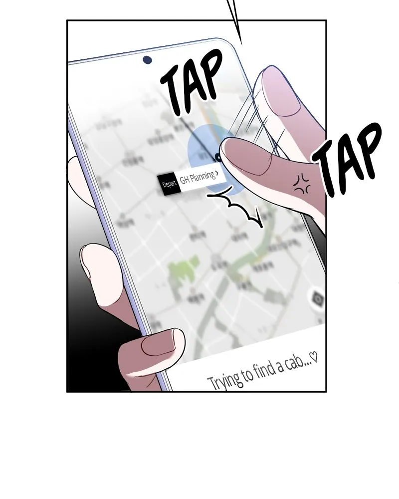 It’s Just Business Chapter 1 page 201 - 