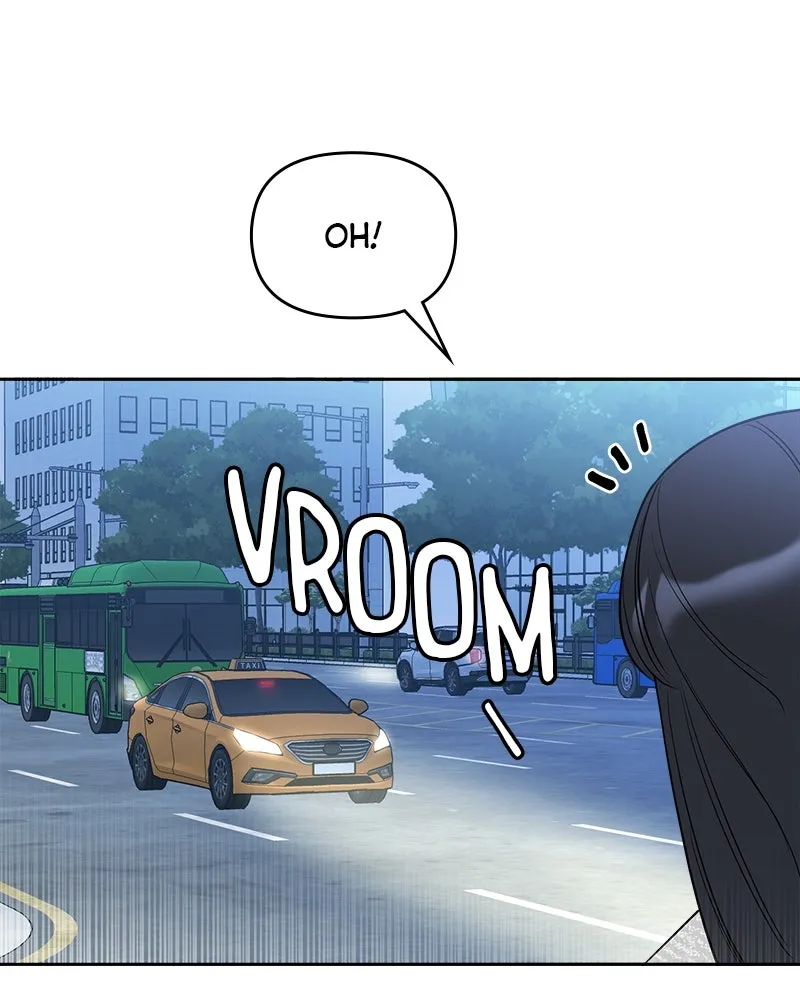 It’s Just Business Chapter 1 page 202 - 