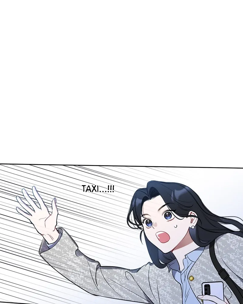 It’s Just Business Chapter 1 page 203 - 
