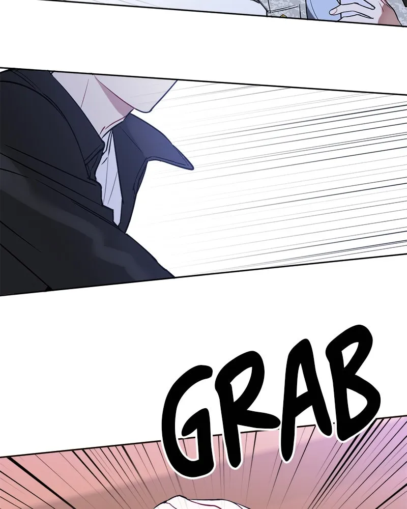 It’s Just Business Chapter 1 page 204 - 