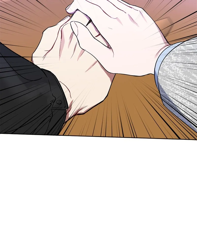 It’s Just Business Chapter 1 page 205 - 