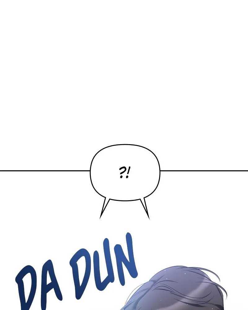 It’s Just Business Chapter 1 page 206 - 