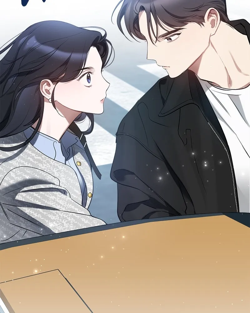 It’s Just Business Chapter 1 page 207 - 
