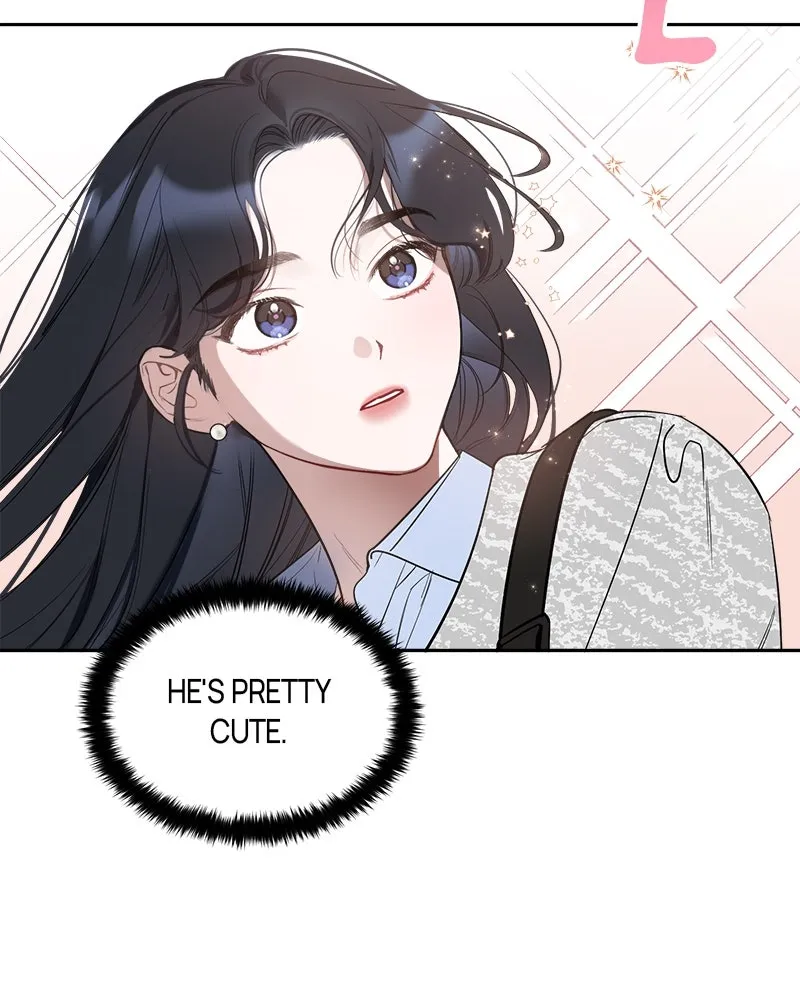 It’s Just Business Chapter 1 page 210 - 