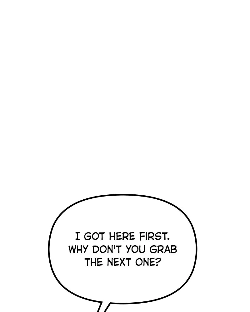 It’s Just Business Chapter 1 page 212 - 