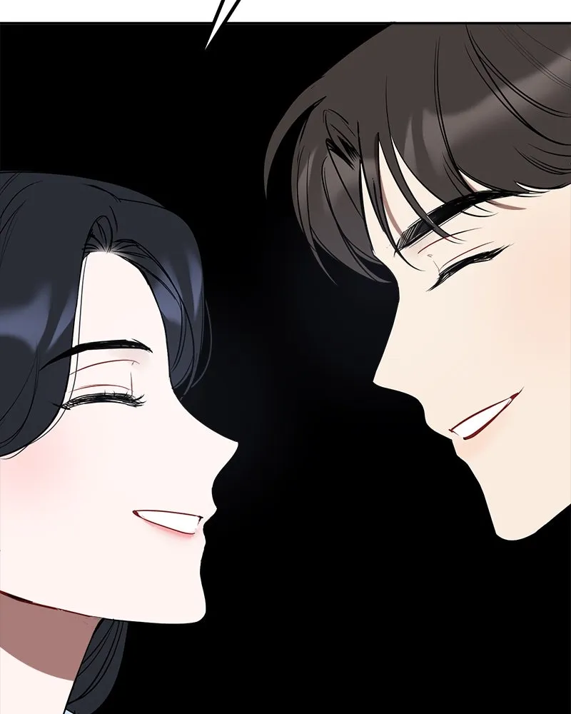 It’s Just Business Chapter 1 page 213 - 