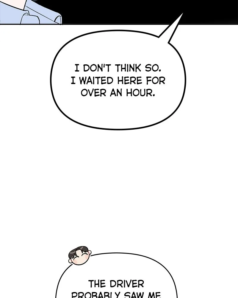 It’s Just Business Chapter 1 page 214 - 