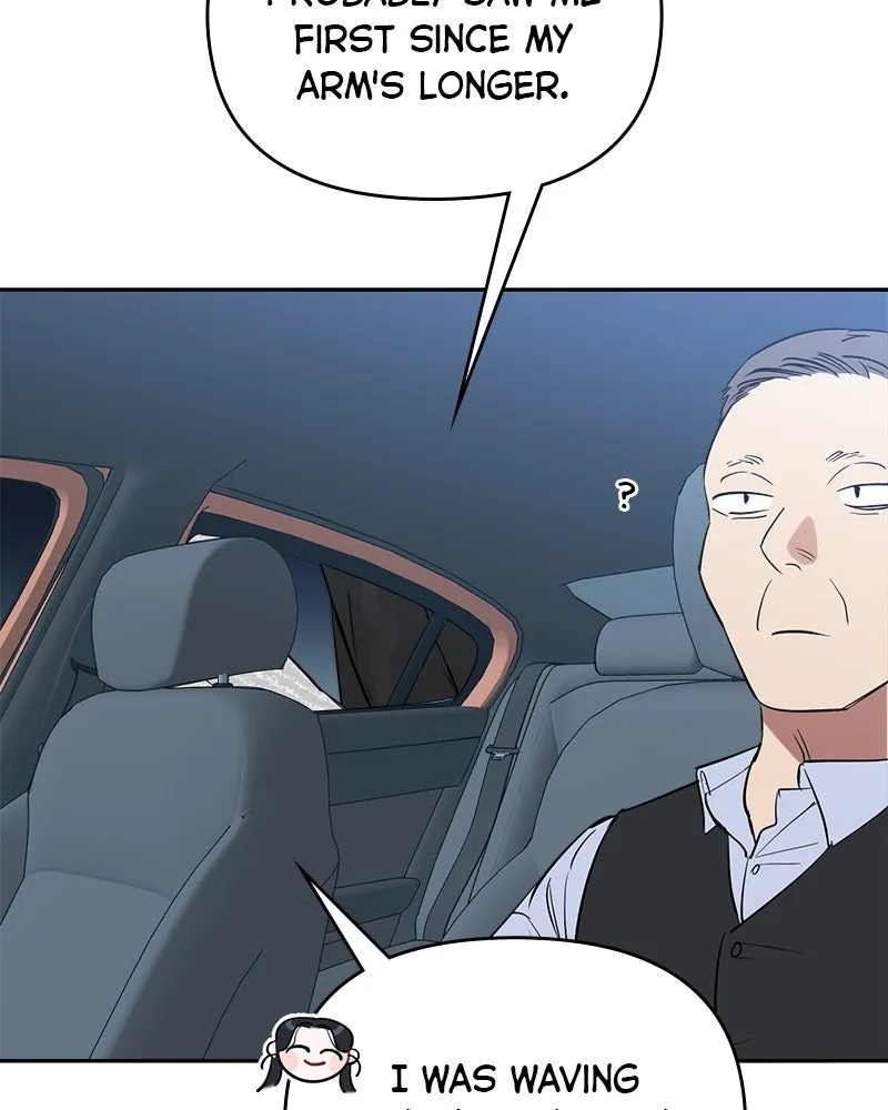 It’s Just Business Chapter 1 page 215 - 