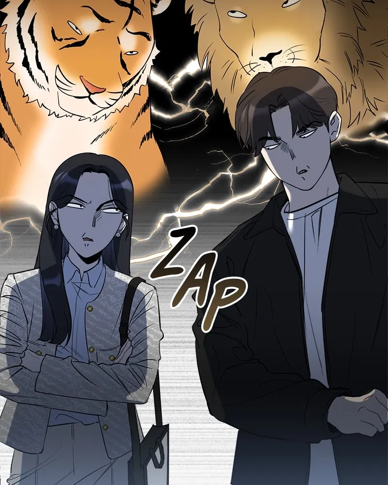 It’s Just Business Chapter 1 page 217 - 