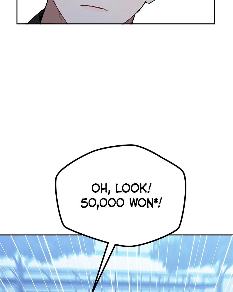 It’s Just Business Chapter 1 page 219 - 