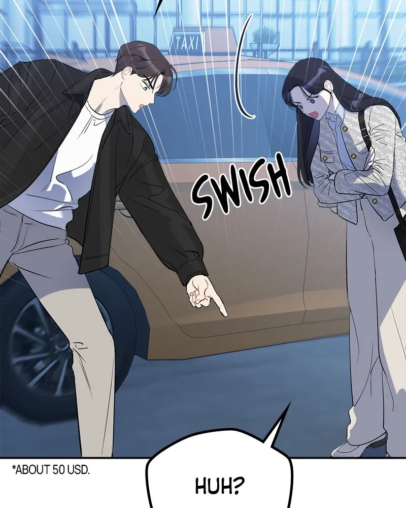 It’s Just Business Chapter 1 page 220 - 