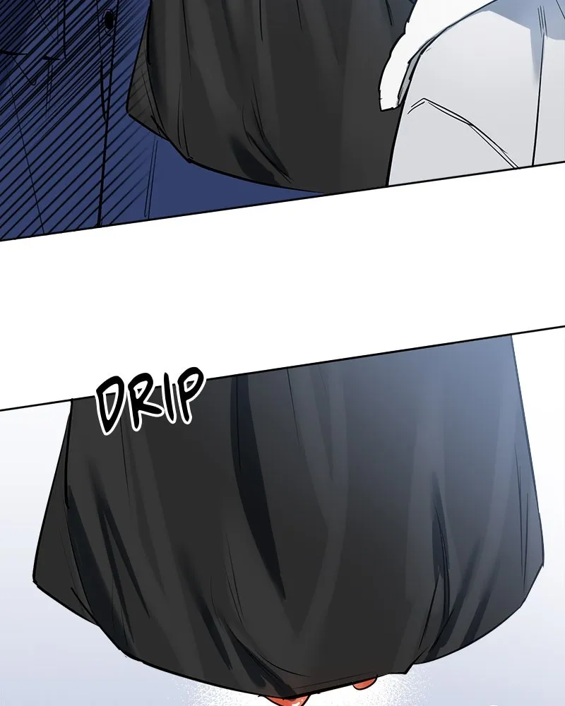 It’s Just Business Chapter 1 page 23 - 