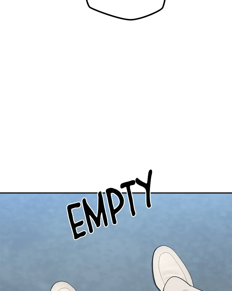It’s Just Business Chapter 1 page 221 - 