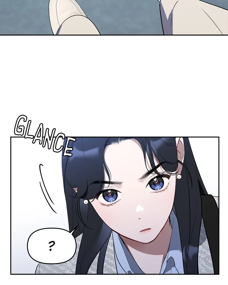 It’s Just Business Chapter 1 page 222 - 