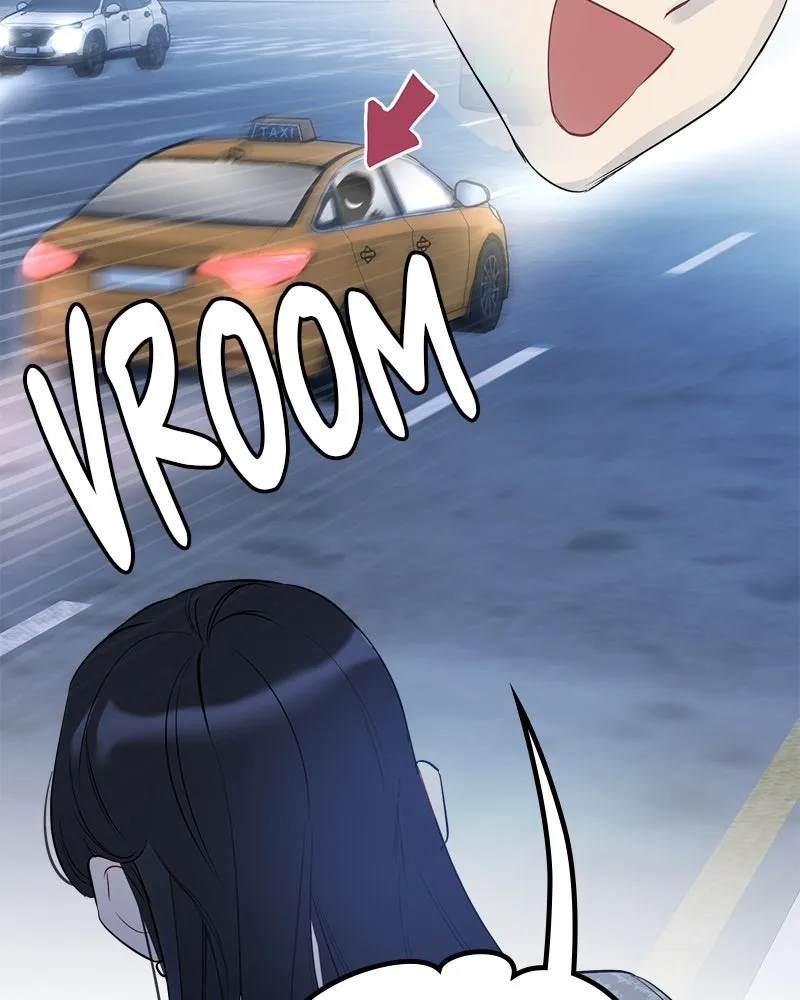 It’s Just Business Chapter 1 page 224 - 