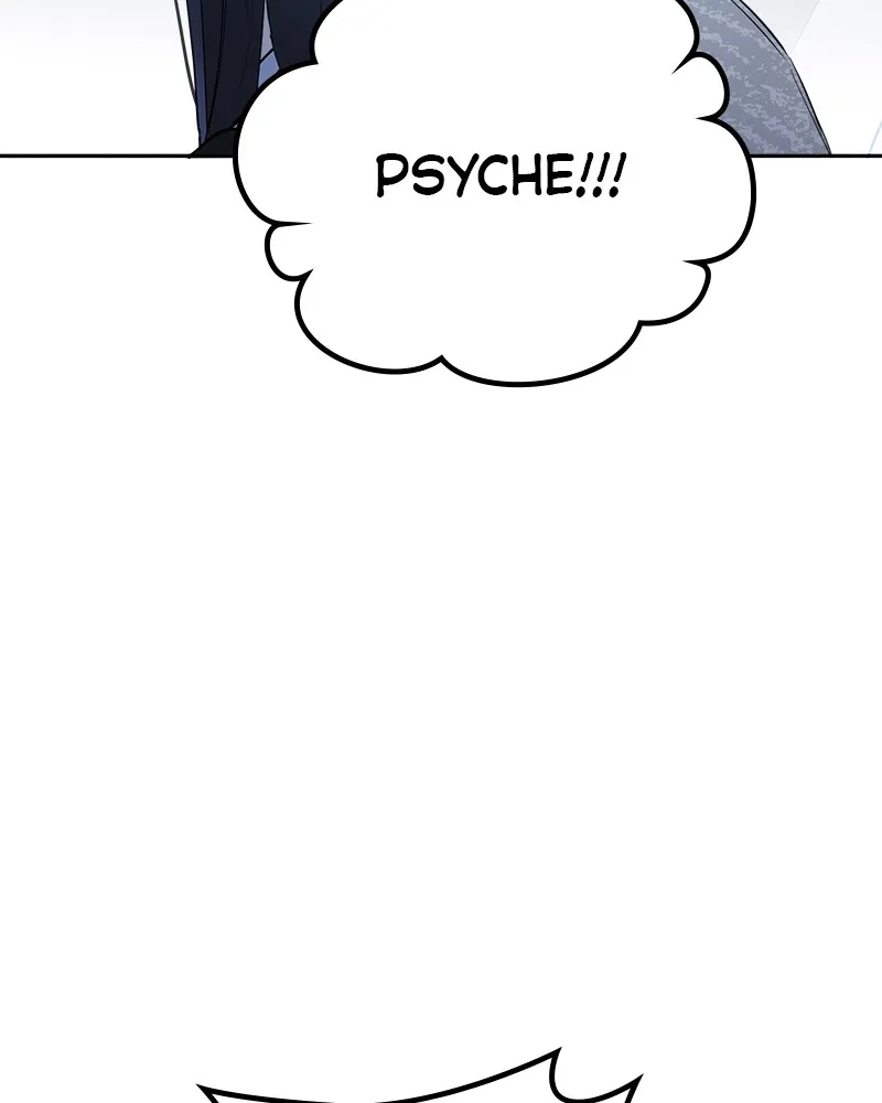 It’s Just Business Chapter 1 page 225 - 