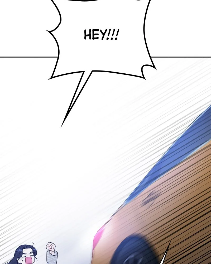 It’s Just Business Chapter 1 page 226 - 