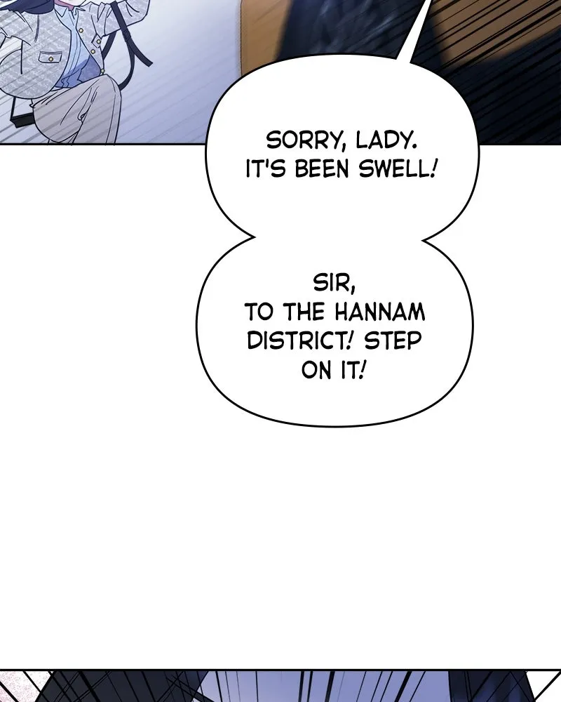 It’s Just Business Chapter 1 page 227 - 