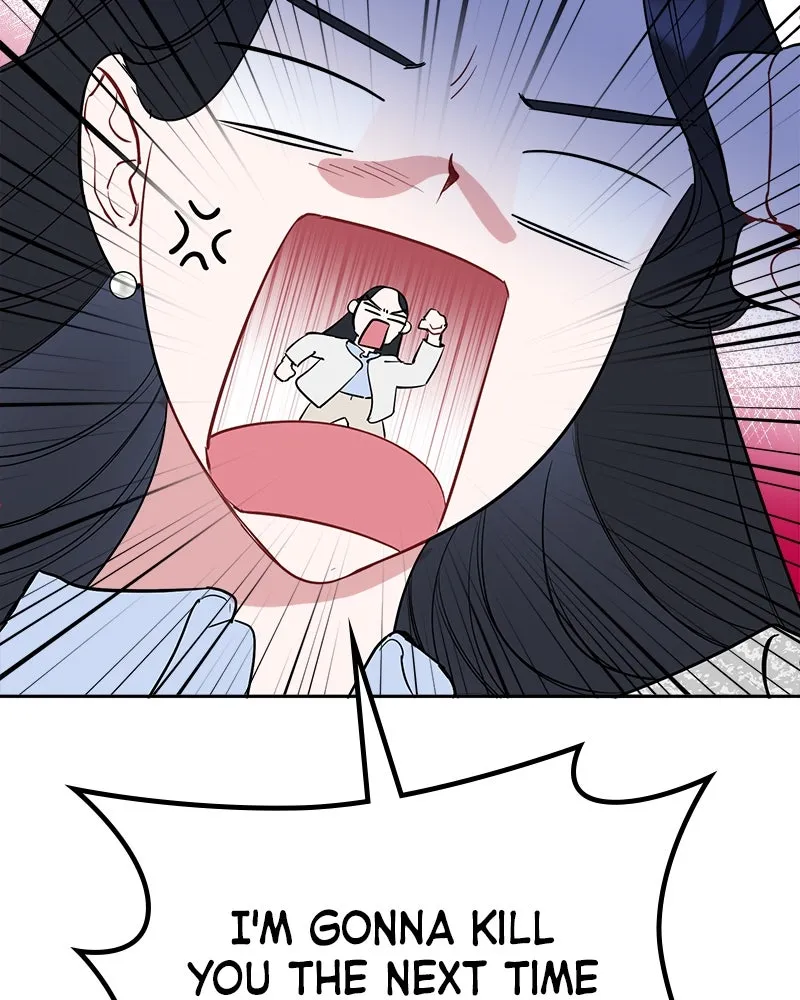 It’s Just Business Chapter 1 page 228 - 