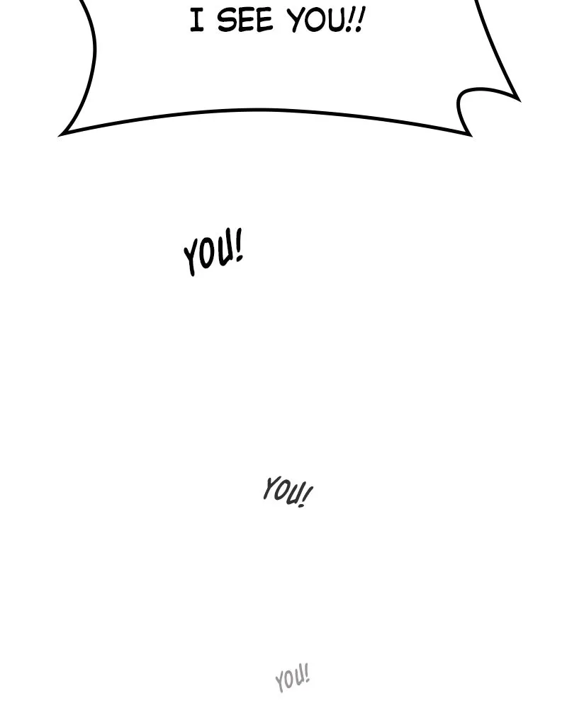 It’s Just Business Chapter 1 page 229 - 