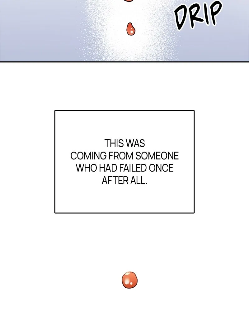It’s Just Business Chapter 1 page 24 - 
