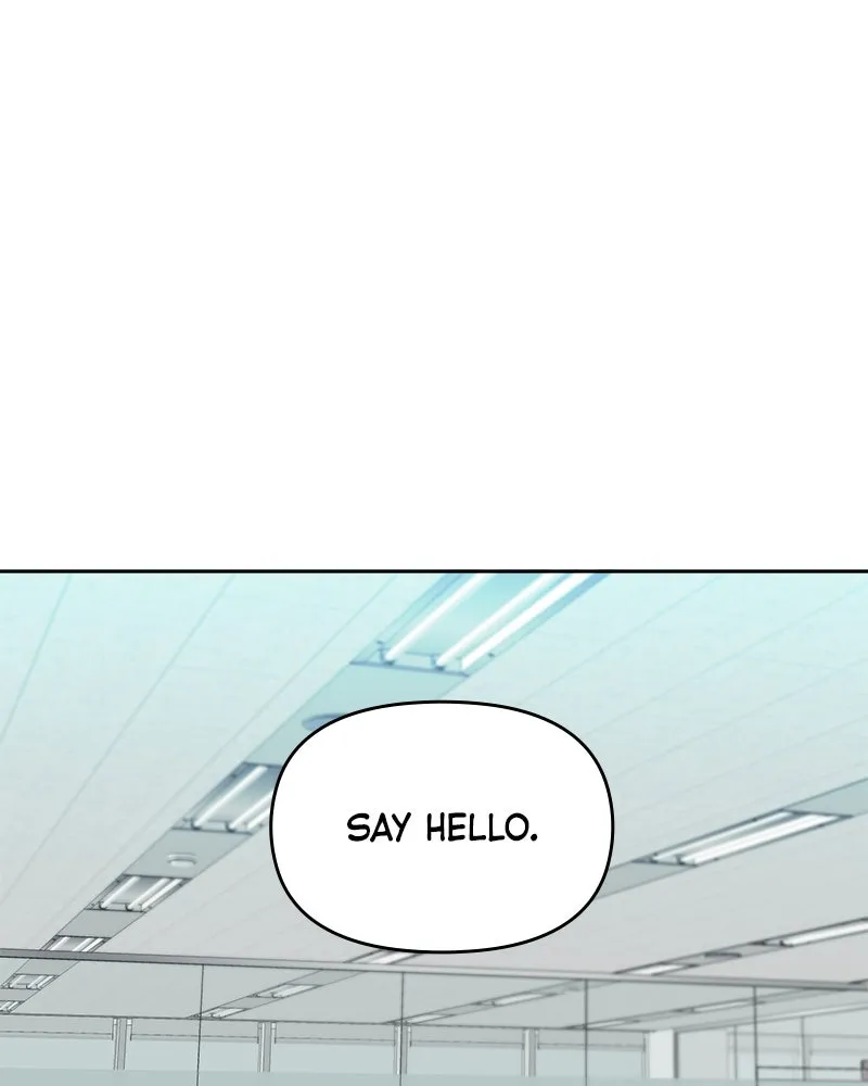 It’s Just Business Chapter 1 page 232 - 