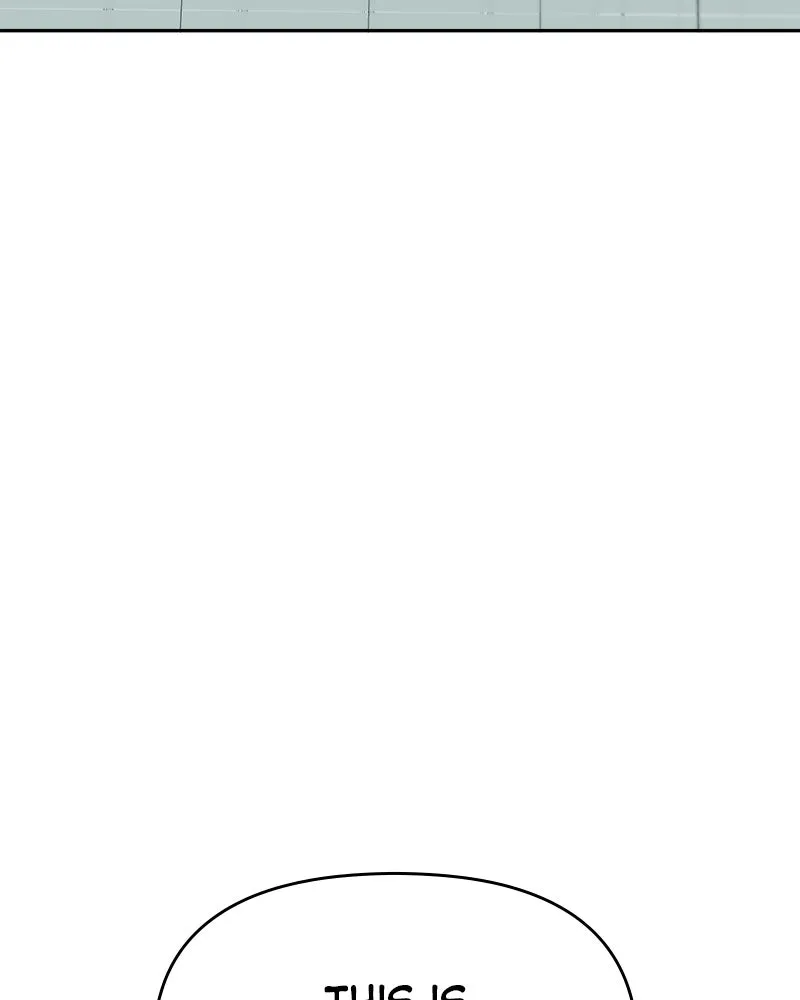 It’s Just Business Chapter 1 page 233 - 