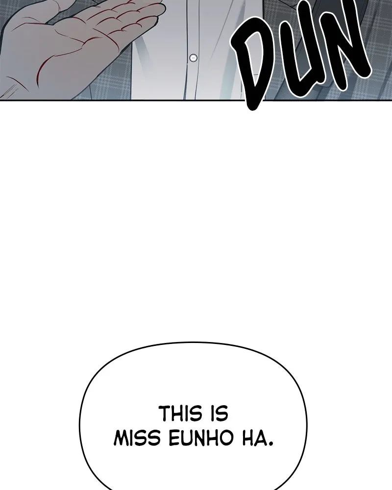 It’s Just Business Chapter 1 page 235 - 