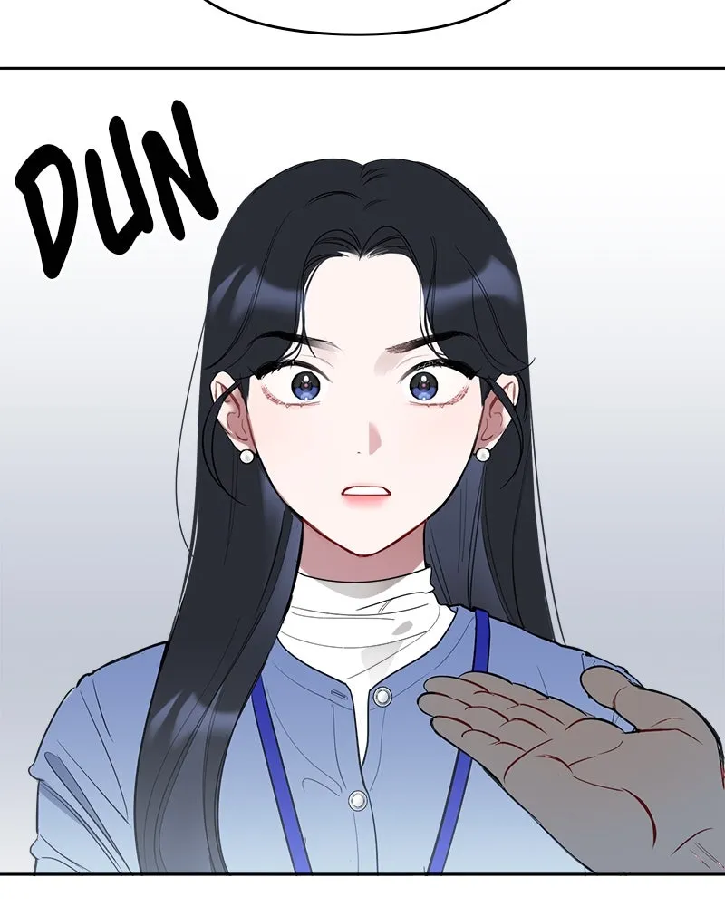 It’s Just Business Chapter 1 page 236 - 