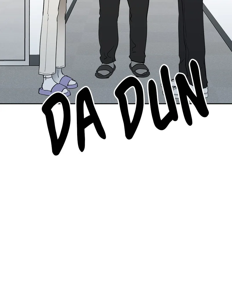 It’s Just Business Chapter 1 page 239 - 