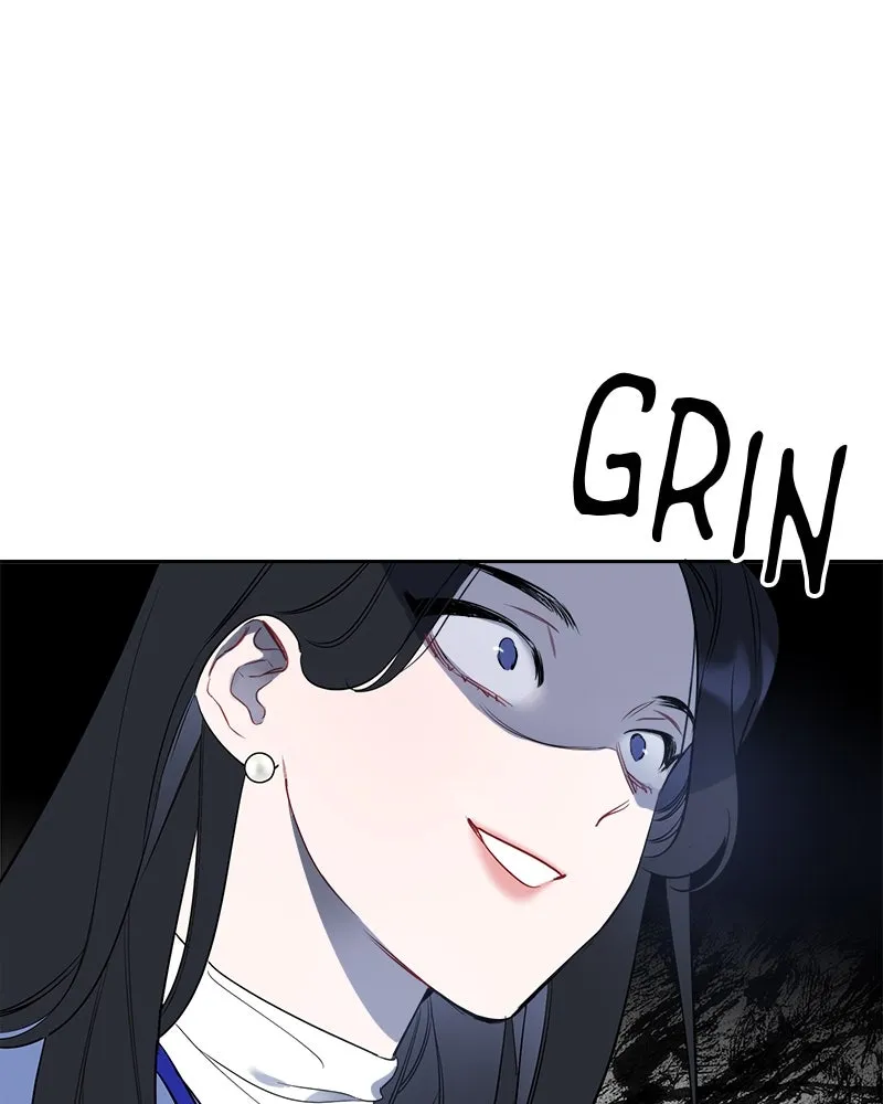 It’s Just Business Chapter 1 page 241 - 