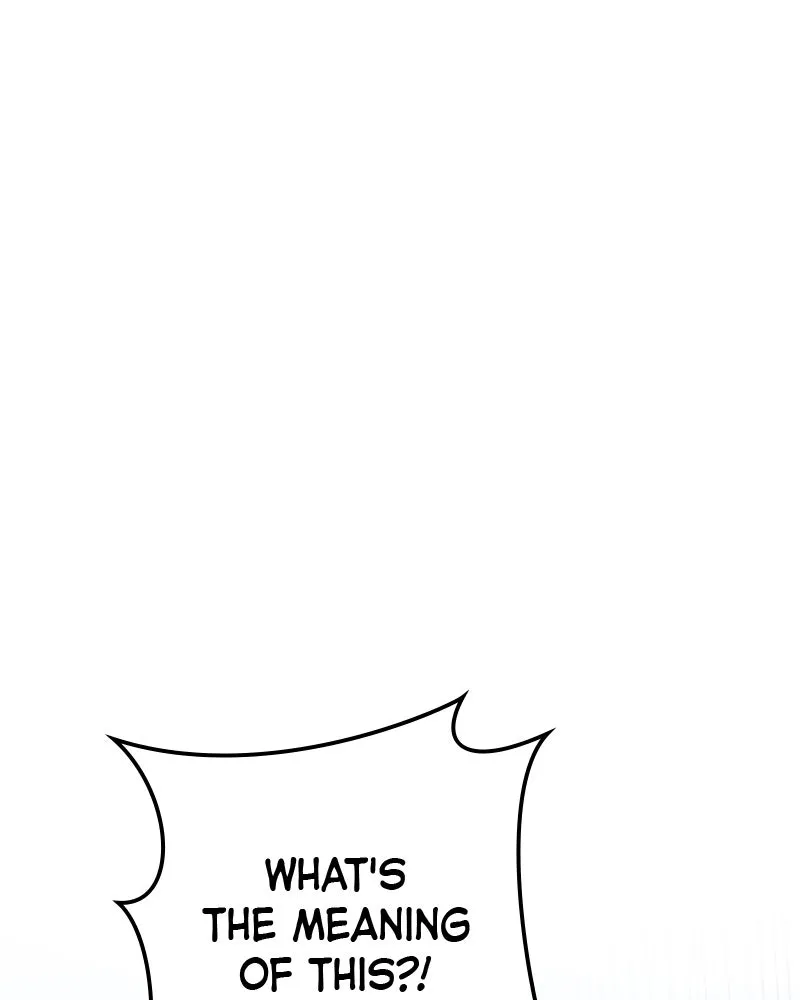 It’s Just Business Chapter 1 page 28 - 