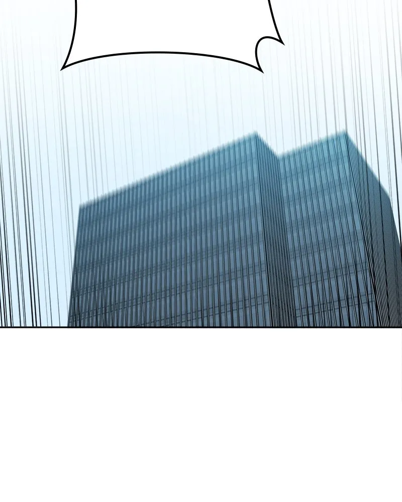 It’s Just Business Chapter 1 page 29 - 