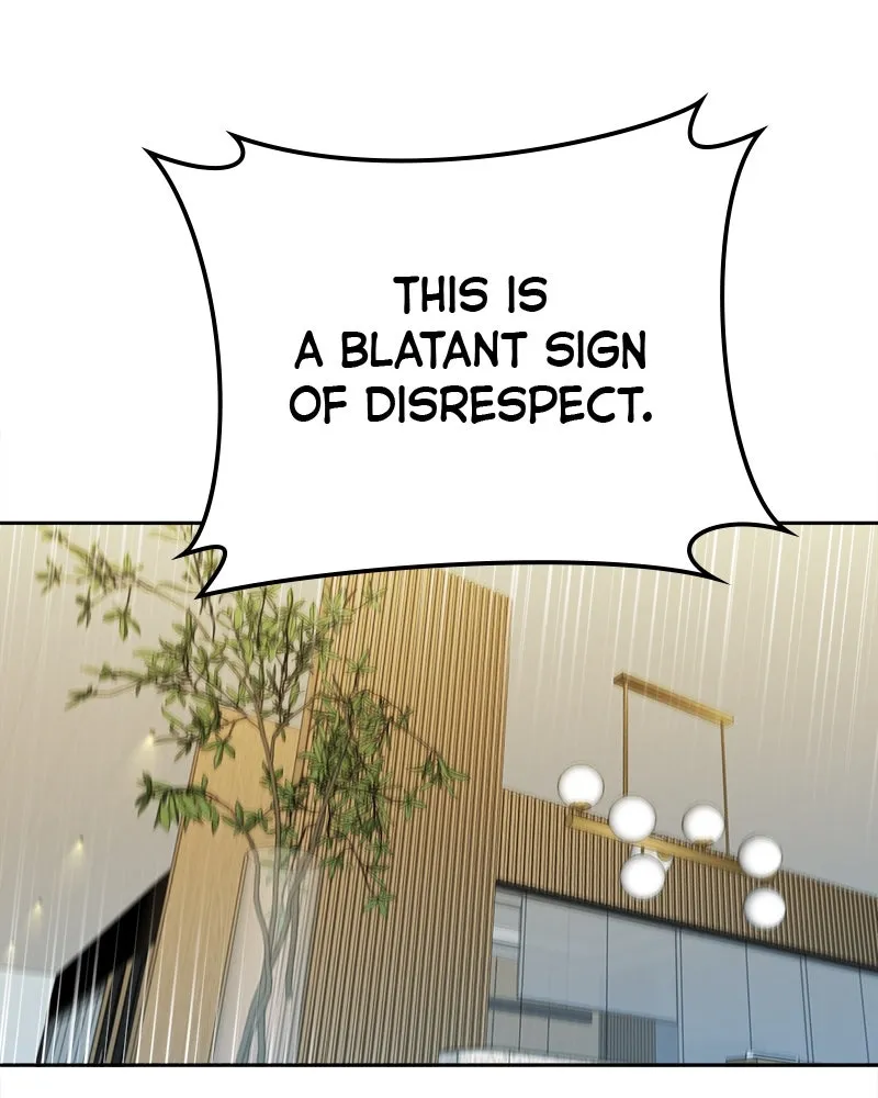 It’s Just Business Chapter 1 page 30 - 