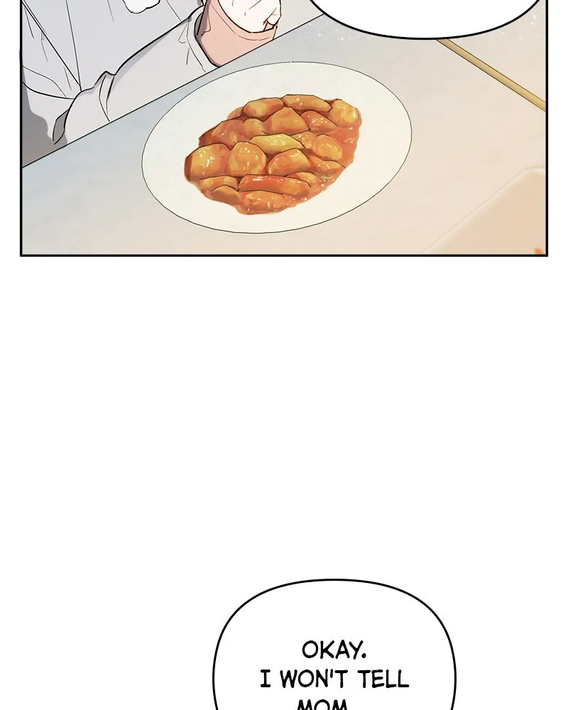 It’s Just Business Chapter 1 page 4 - 