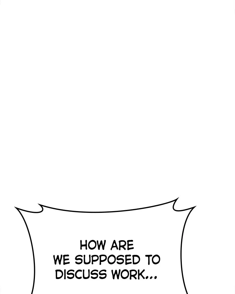 It’s Just Business Chapter 1 page 31 - 