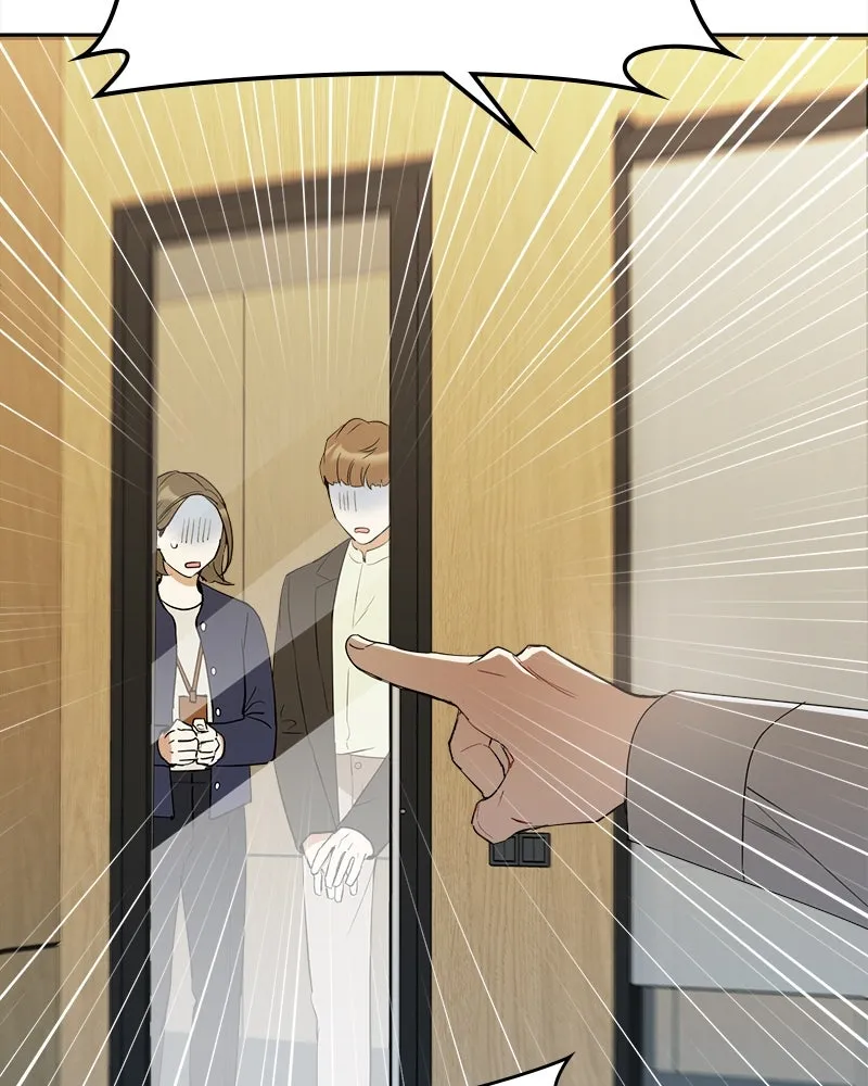 It’s Just Business Chapter 1 page 32 - 