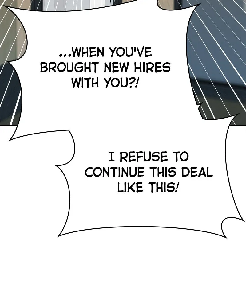 It’s Just Business Chapter 1 page 33 - 