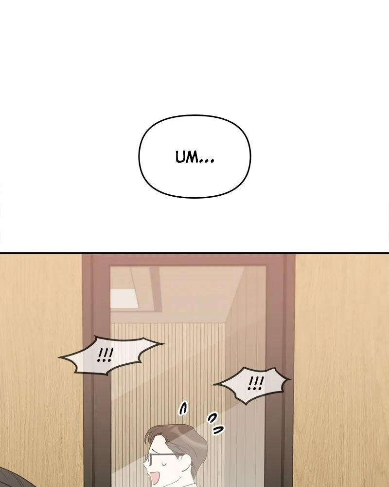 It’s Just Business Chapter 1 page 34 - 