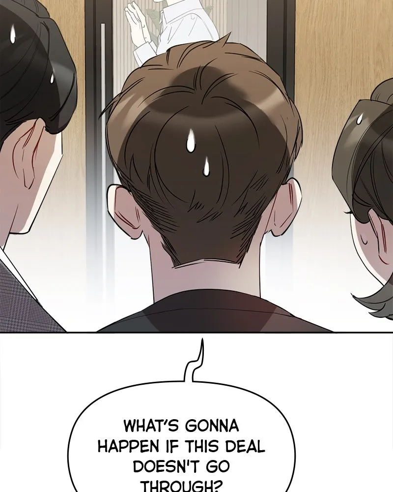 It’s Just Business Chapter 1 page 35 - 