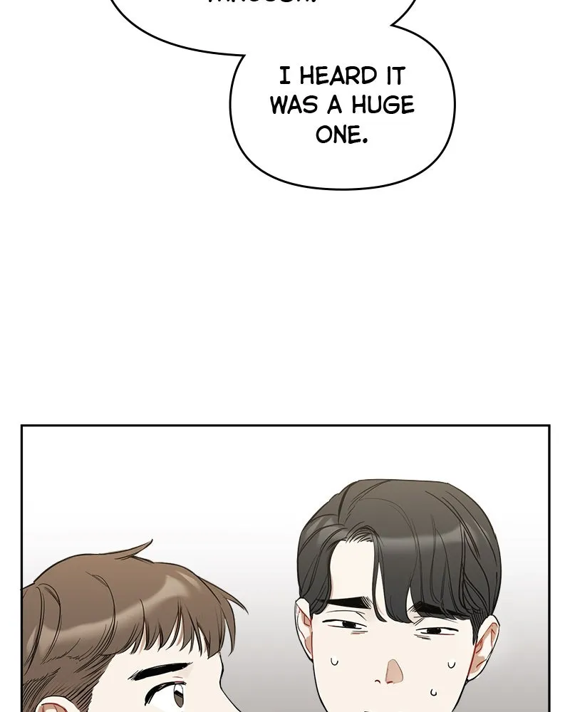 It’s Just Business Chapter 1 page 36 - 