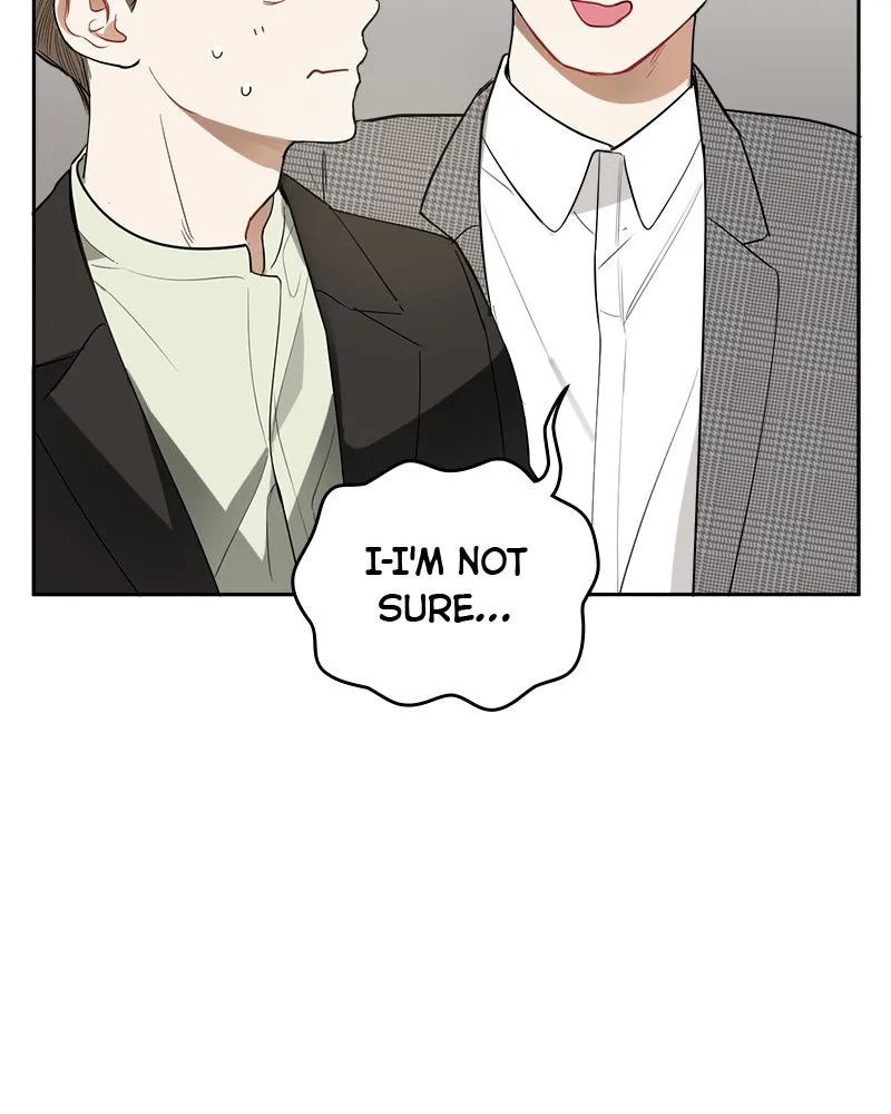 It’s Just Business Chapter 1 page 37 - 