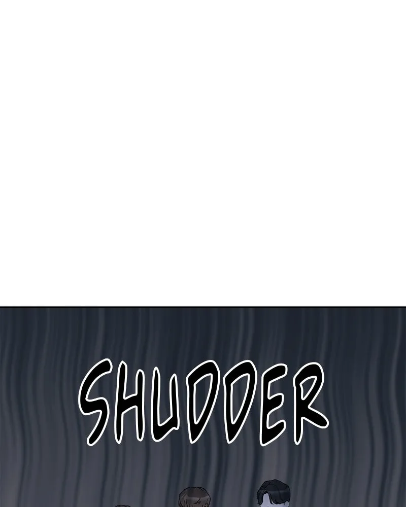 It’s Just Business Chapter 1 page 38 - 