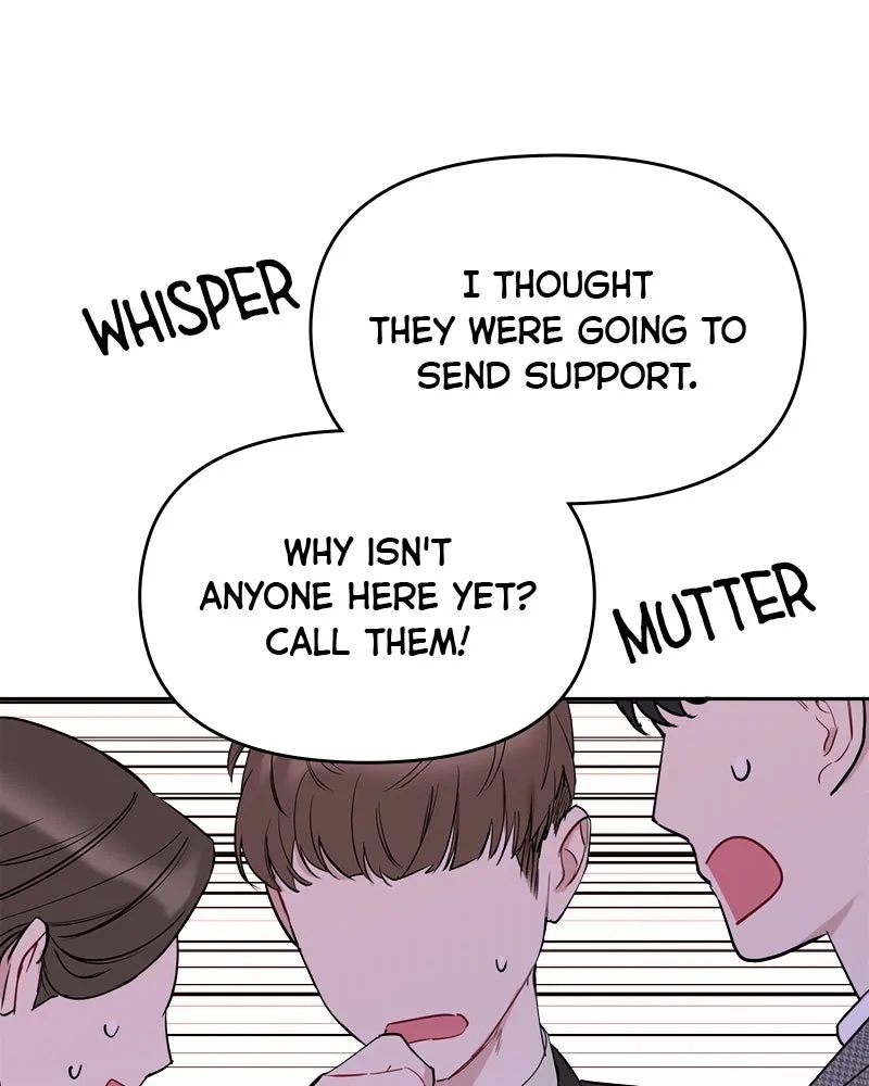 It’s Just Business Chapter 1 page 40 - 