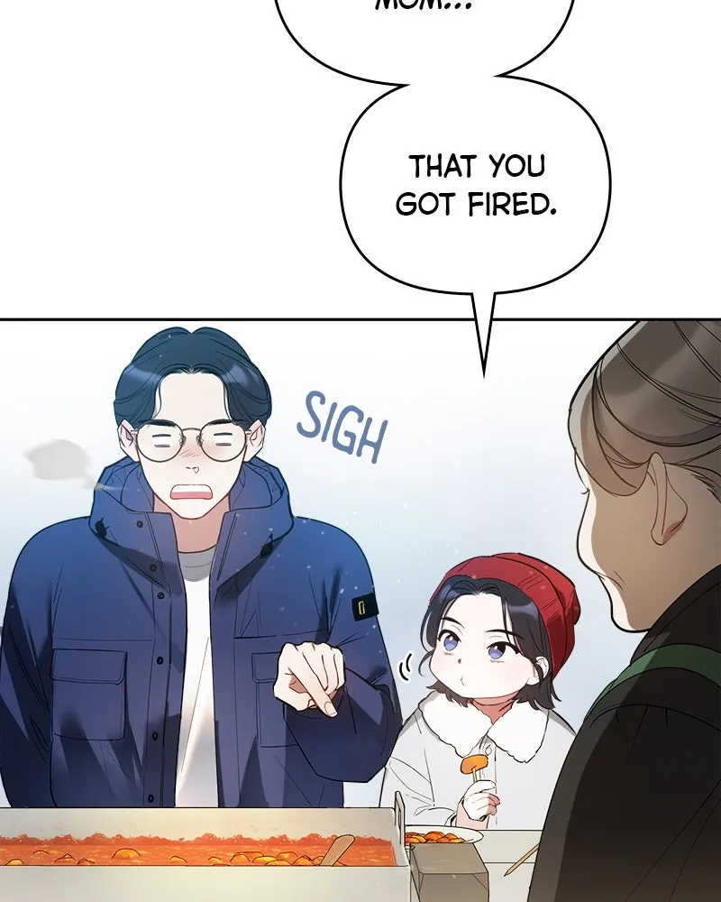 It’s Just Business Chapter 1 page 5 - 