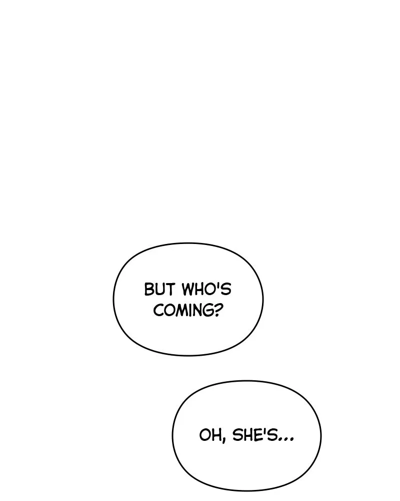 It’s Just Business Chapter 1 page 42 - 