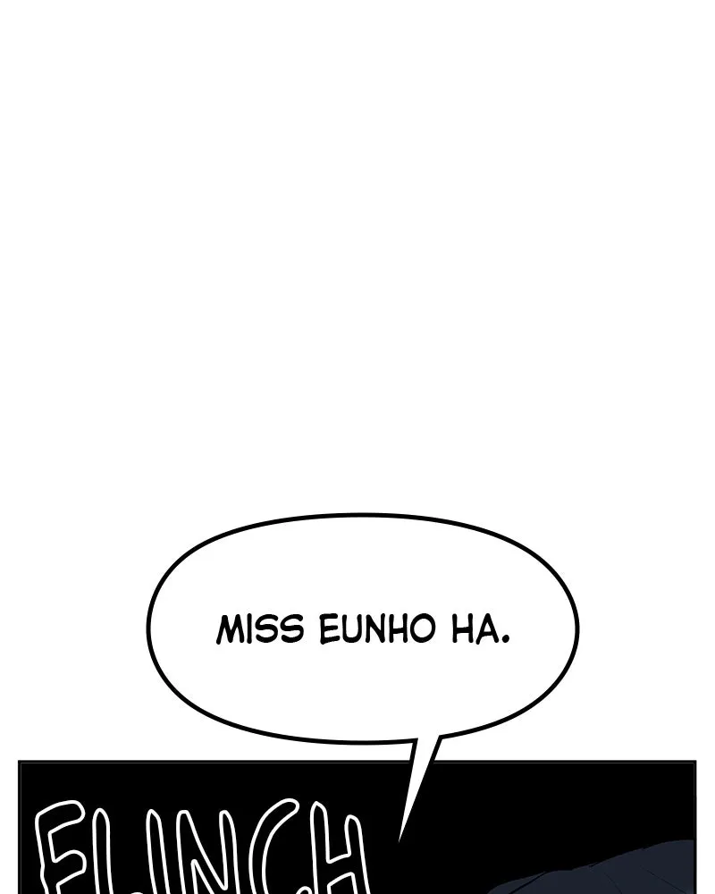 It’s Just Business Chapter 1 page 43 - 